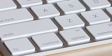 us keyboard layout mac keyboard