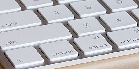 31 Keyboard Shortcuts for Mac: Save Time, Become Efficient - TechPrimes