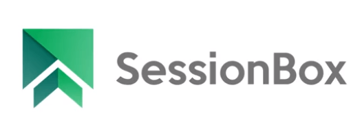 sessionbox free multi