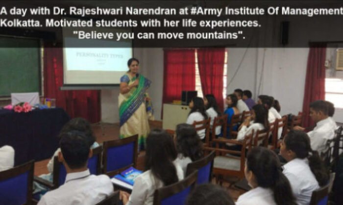 rajeshwari2 rajeshwari2